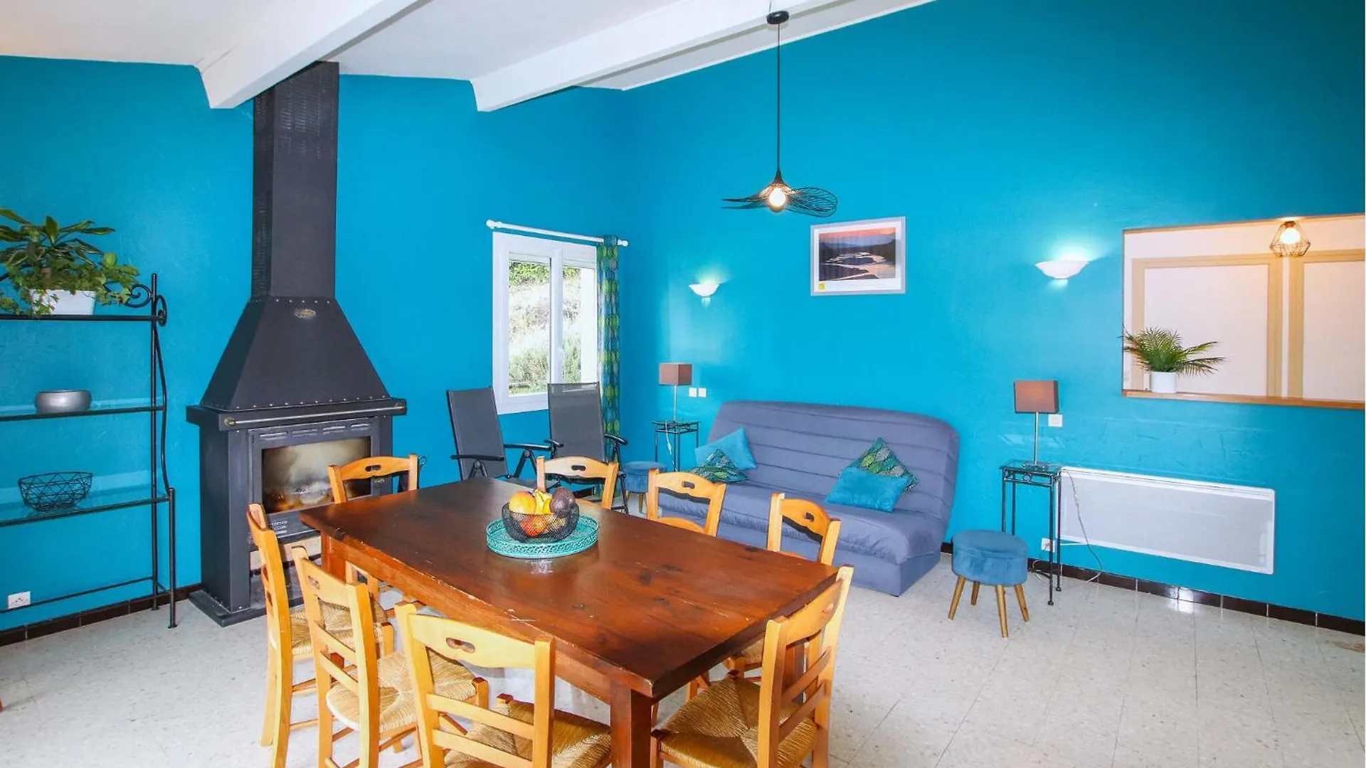 Nice Home In Bourdeaux With Kitchen Holiday home