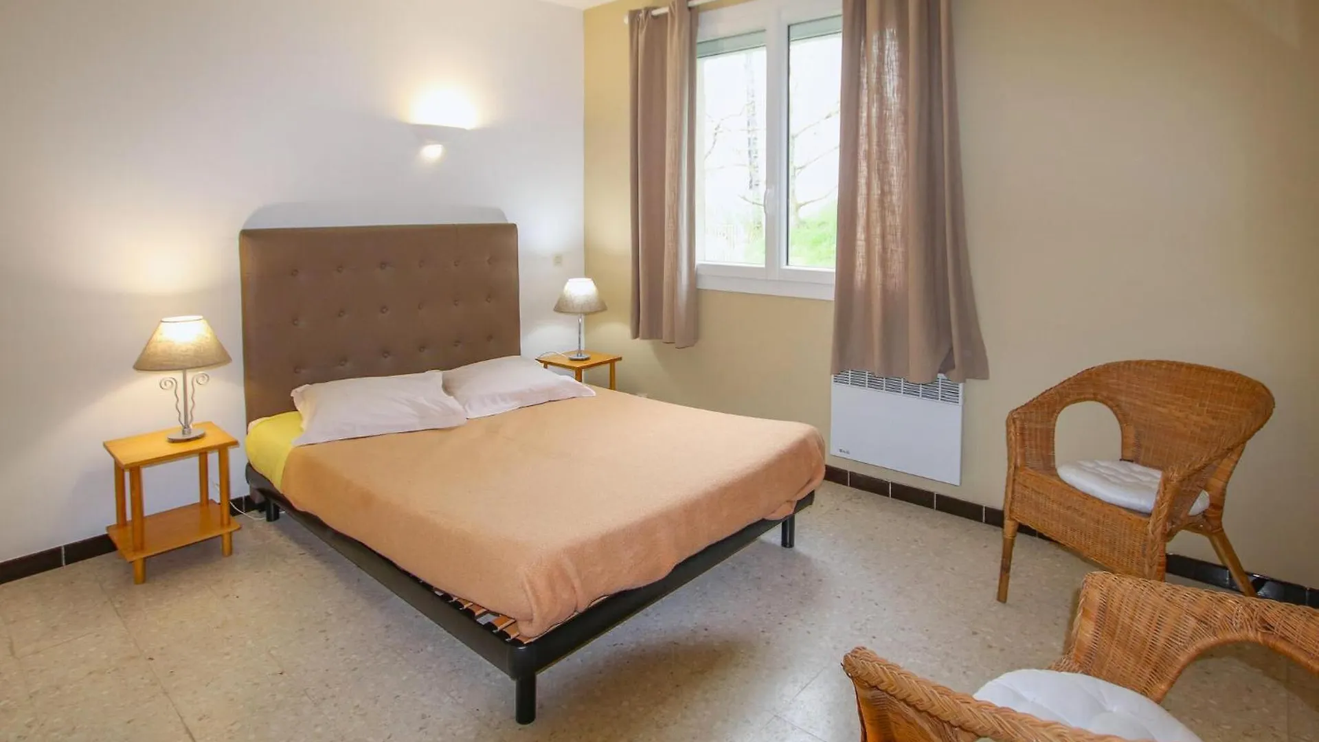 Holiday home Nice Home In Bourdeaux With Kitchen France